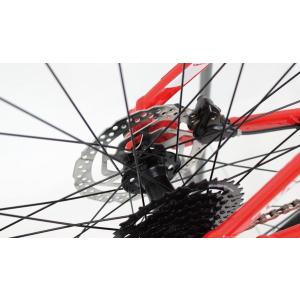 ネスト NESTO TRAIZE トレイズ M...の詳細画像3