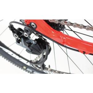 ネスト NESTO TRAIZE トレイズ M...の詳細画像4