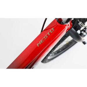 ネスト NESTO X-VALLEY KID2...の詳細画像5