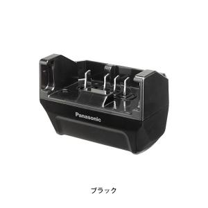 ポイント+5% 10/11限定 パナソニック ...の詳細画像1