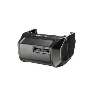 ポイント+5% 10/11限定 パナソニック ...の詳細画像2