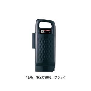 ポイント+5% 10/11限定 送料無料 店頭...の詳細画像1
