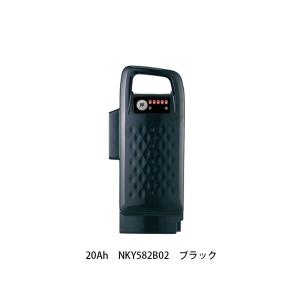 ポイント+5% 10/11限定 パナソニック ...の詳細画像1