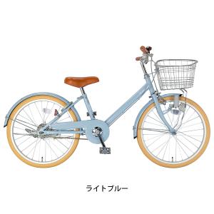 子供自転車 サイクルスポット Norway リ...の詳細画像2