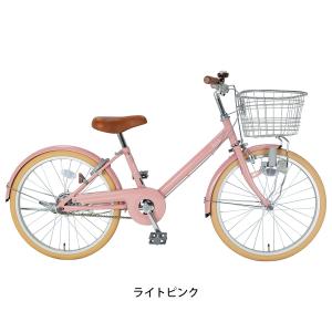 子供自転車 サイクルスポット Norway リ...の詳細画像3