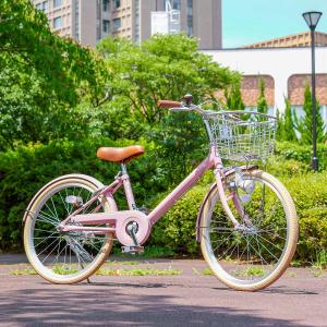 子供自転車 サイクルスポット Norway リ...の詳細画像5