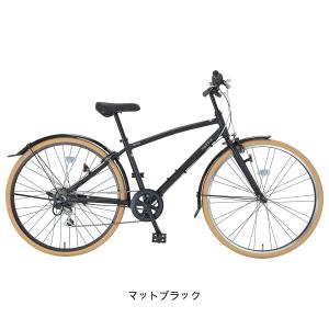 キッズ 子供用 自転車 サイクルスポット No...の詳細画像1