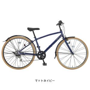 キッズ 子供用 自転車 サイクルスポット No...の詳細画像2