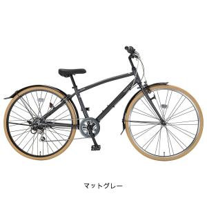 キッズ 子供用 自転車 サイクルスポット No...の詳細画像3