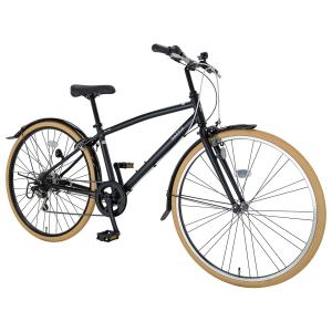 キッズ 子供用 自転車 サイクルスポット No...の詳細画像4