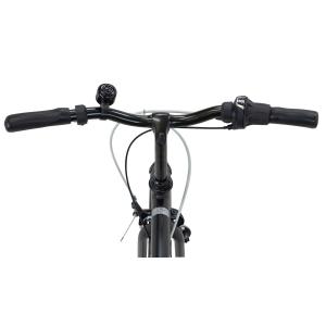 キッズ 子供用 自転車 サイクルスポット No...の詳細画像5