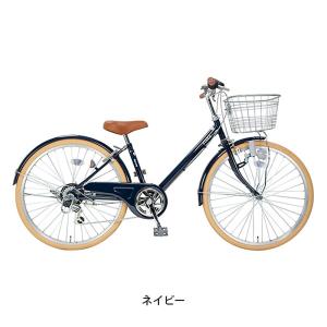 子供自転車 サイクルスポット Norway フ...の詳細画像1