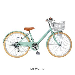 子供自転車 サイクルスポット Norway フ...の詳細画像3
