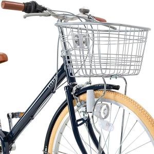 子供自転車 サイクルスポット Norway フ...の詳細画像4