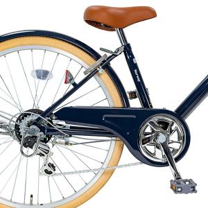 子供自転車 サイクルスポット Norway フ...の詳細画像5