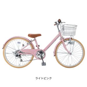 子供自転車 サイクルスポット Norway マ...の詳細画像1