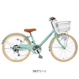 子供自転車 サイクルスポット Norway マ...の詳細画像3