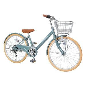 子供自転車 サイクルスポット Norway マ...の詳細画像4
