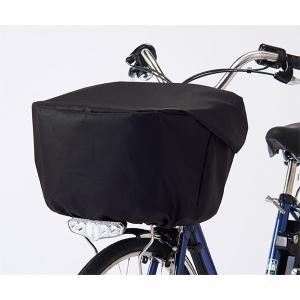 完売御礼 パナソニック NSAR147-B フロントバスケットカバー