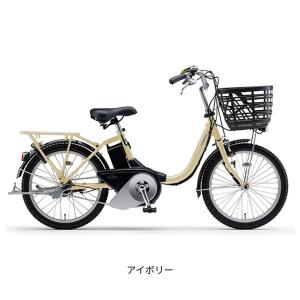 爆買いウルトラSALE 最大+7% 9/11-...の詳細画像2