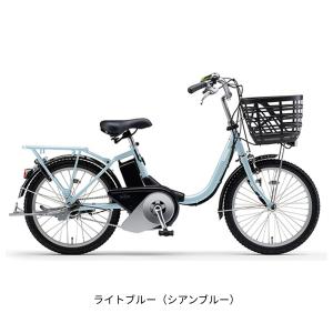 爆買いウルトラSALE 最大+7% 9/11-...の詳細画像4