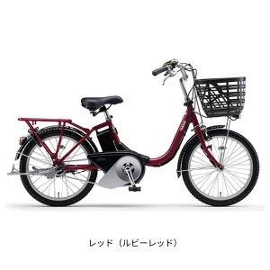 爆買いウルトラSALE 最大+7% 9/11-...の詳細画像5