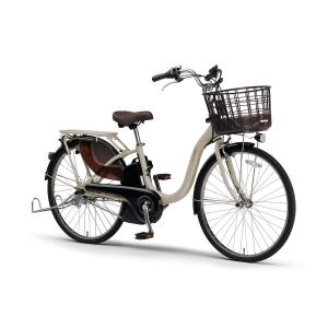 ポイント+5% 10/4限定 店頭受取限定 電...の詳細画像5