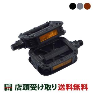 振れ取り台　センターゲージ　深谷産業 Amazon | PWT プロフェッショナル リム センターゲージ WAG1930