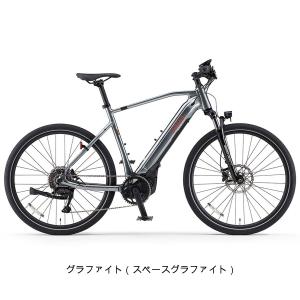 ポイント+4% 10/25限定 店頭受取限定 ...の詳細画像1