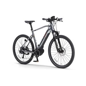 ポイント+4% 10/25限定 店頭受取限定 ...の詳細画像2