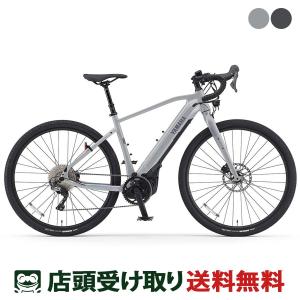 Wintgher自転車 Wintgher自転車 Amazon | RIPSTOP 自転車 ロードバイク canter
