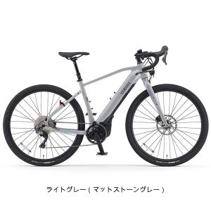 ポイント+4% 10/25限定 店頭受取限定 ...の詳細画像1