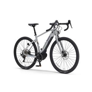 ポイント+4% 10/25限定 店頭受取限定 ...の詳細画像3