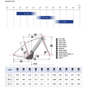 ポイント+4% 10/25限定 店頭受取限定 ...の詳細画像4