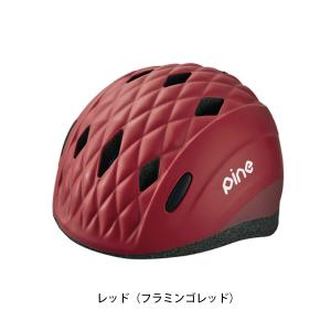 送料無料 OGK KABUTO 自転車 子供用...の詳細画像1