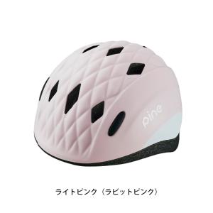 送料無料 OGK KABUTO 自転車 子供用...の詳細画像3