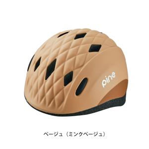 送料無料 OGK KABUTO 自転車 子供用...の詳細画像4