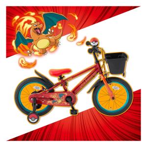 子供自転車 幼児 アイデス 4歳〜8歳 202...の詳細画像3
