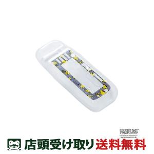 GIZA PRODUCTS（ギザ プロダクツ） スポーツ自転車 スタンド