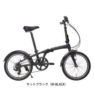 ESR PURSUER LC パーサー LC ...の詳細画像1