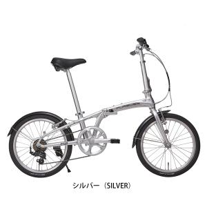 ESR PURSUER LC パーサー LC ...の詳細画像2