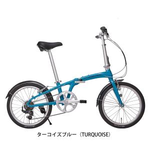 ESR PURSUER LC パーサー LC ...の詳細画像3