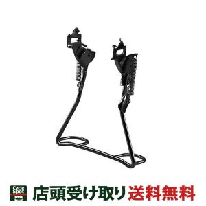 限定P5倍 8/4　ヤマハ 自転車 アシスト スタンド YAMAHA