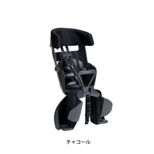 OGK GRANDIA ZERO rear グ...の詳細画像1