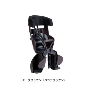OGK GRANDIA ZERO rear グ...の詳細画像2