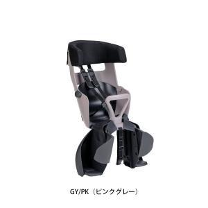 OGK GRANDIA ZERO rear グ...の詳細画像3