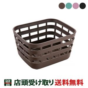 BRIDGESTONE（ブリヂストン） 「送料無料」「ブリヂストン」RBK-FR