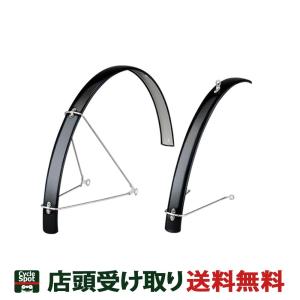 送料無料」「ティーアールピー」HY/RD FM ディスクブレーキ フラット