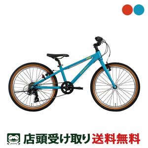 MERIDA（メリダ） 2/27-3/1はボーナスストア+5％「メリダ」MATTS J.16