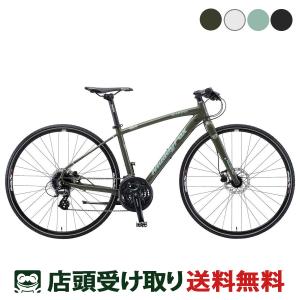 FELT フェルト 2024年モデル VERZA SPEED 40 ベルザスピード40